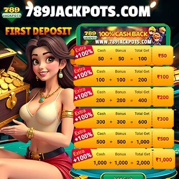 FirstDeposit-500x500 (1).jpg